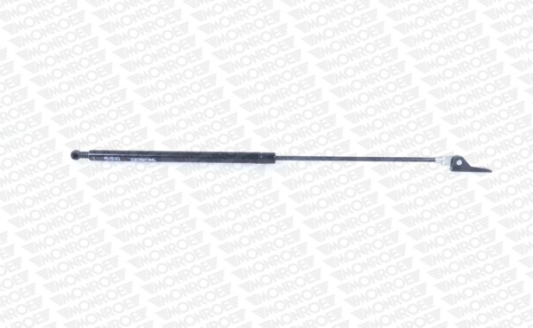 Амортизатор двері задньої Monroe ML5092 ціна, від 12.61 USD