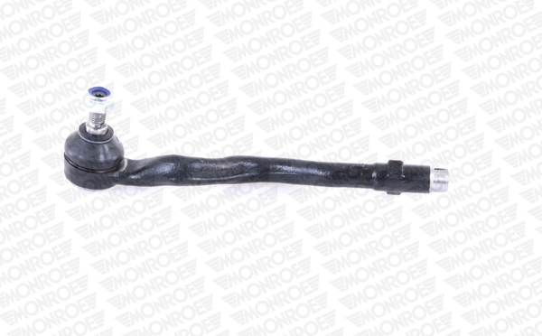 Рульовий наконечник RL321957B Raiso