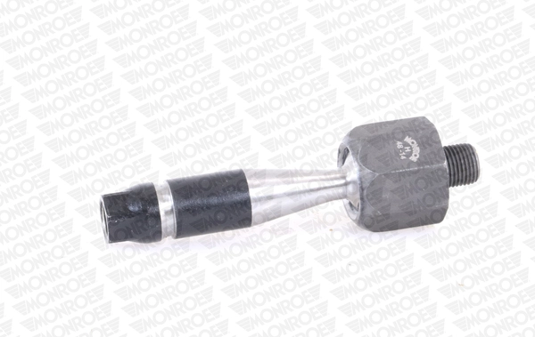 Купити Рульова тяга Audi A4 B7 8EC