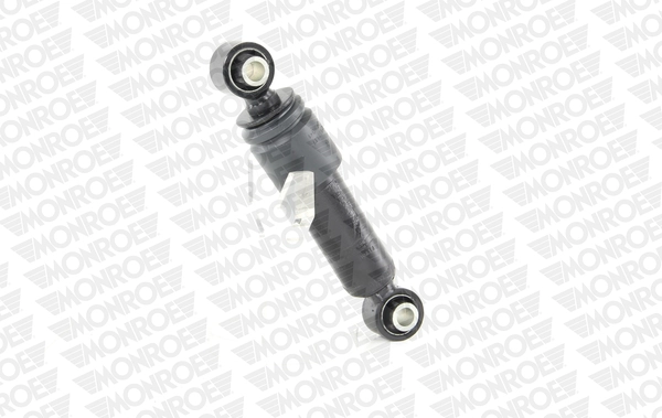 Упори газові Monroe CB0209 ціна, від 83.49 USD