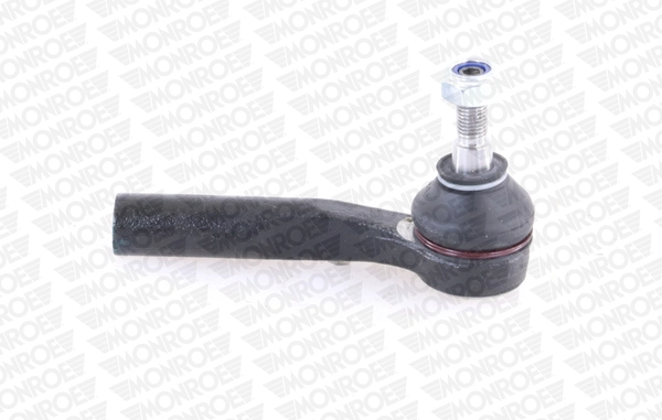 Купити L10129 Monroe Рульовий наконечник