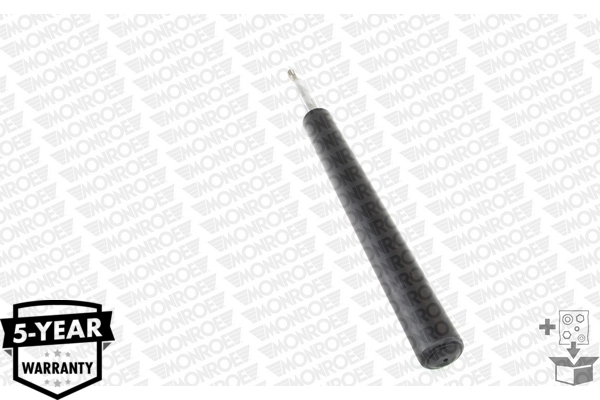 MG318 Monroe Стійка передня