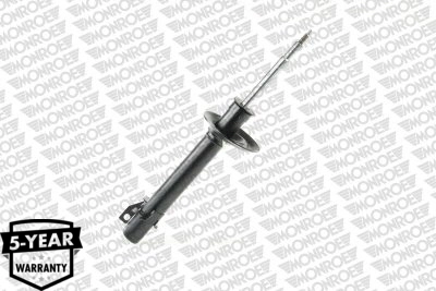 Стойка амортизатора передняя Monroe V4513 ціна, від 117.17 USD
