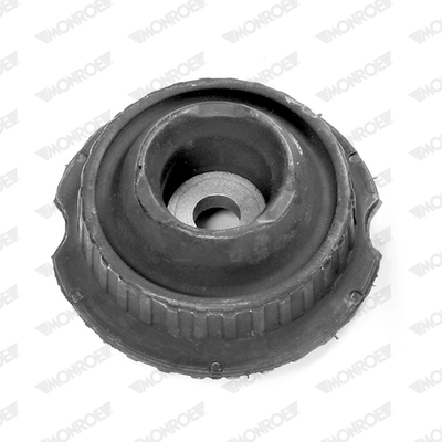 Купити Опора амортизатора переднього Audi A6 C5 4B2, 4B4