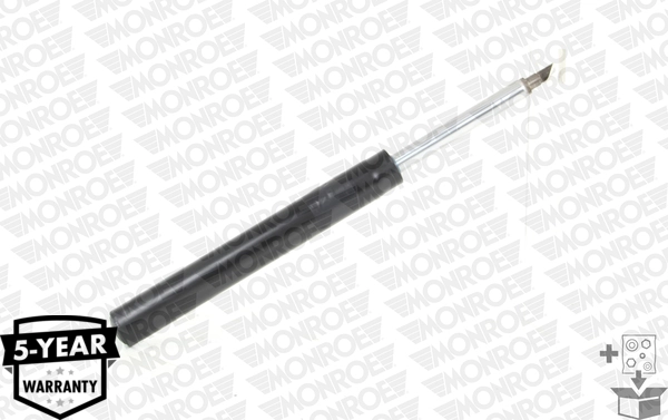 Амортизатори передні Monroe MG236