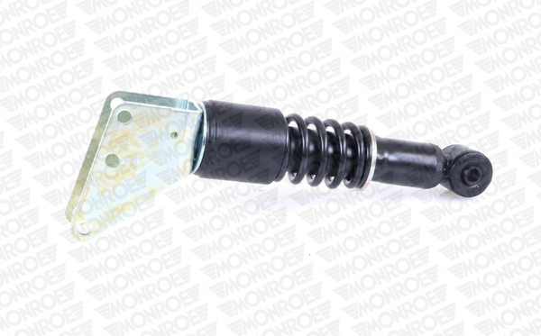 Купити A9438904419 Mercedes Амортизатор кабіни (TRUCK)