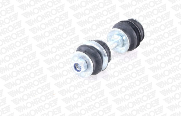 Амортизаційна стійка Q-top QL0087P ціна, від 5.58 USD