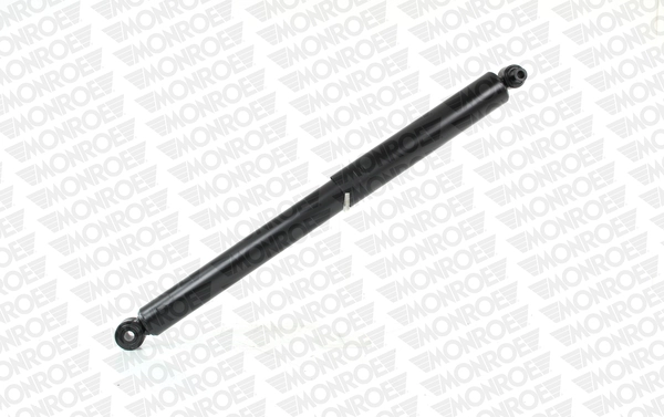 Задній амортизатор Monroe T5391