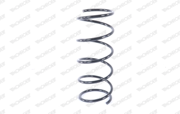 Пружина передня Monroe SP3321 ціна, від 15.76 USD