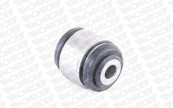 Сайлентблок цапфи задньої Monroe L24837 ціна, від 11.38 USD