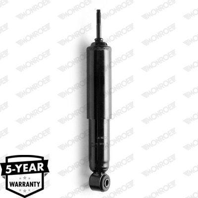 Купити V1042 Monroe Амортизатор передньої підвіски