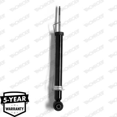 Амортизатор задній Monroe 23876 ціна, від 44.33 USD