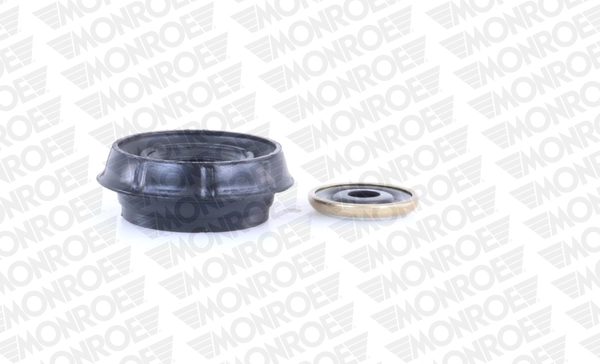 Купити 7711946257 Renault (RVI) Опора амортизатора переднього
