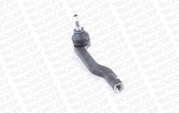 Наконечник рульовий Monroe L14133 ціна, від 12.12 USD