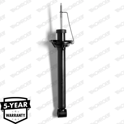 Купити 1376G Magneti Marelli Стійка амортизатора задня