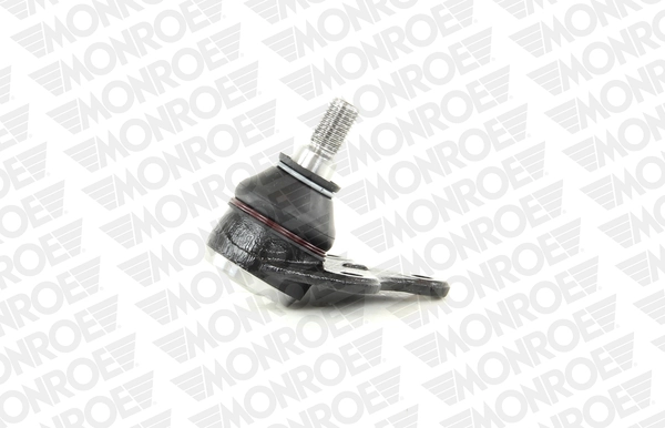 L29563 Monroe Кульова опора, нижня, права