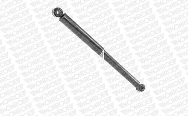 Купити T1360 Monroe Стійка амортизатора задня