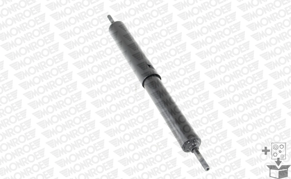 Амортизатор передній T1093 Monroe