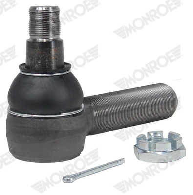Накінечник поперечної рульової тяги Renault (RVI) 5001836298 ціна, від 21.17 USD