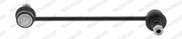 L16619 Monroe Тяга переднього стабілізатора