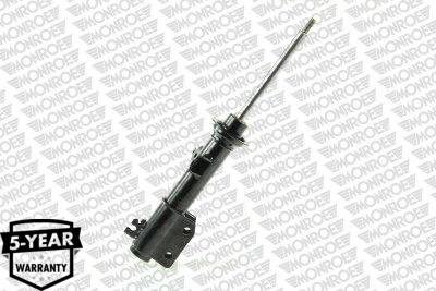 Амортизатор передньої підвіски, лівий Monroe G16728 ціна, від 37.08 USD