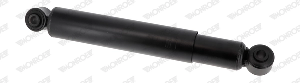Амортизатор задній Monroe T5282 ціна, від 70.65 USD