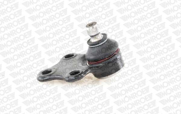Купити L38503 Monroe Кульова опора, нижня