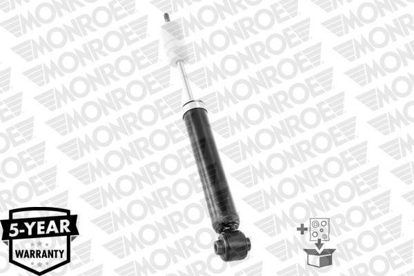 Амортизатор задній Monroe 376200SP ціна, від 65.70 USD
