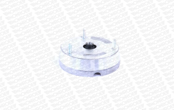 Опора стійки амортизатора переднього Monroe MK392 ціна, від 43.76 USD