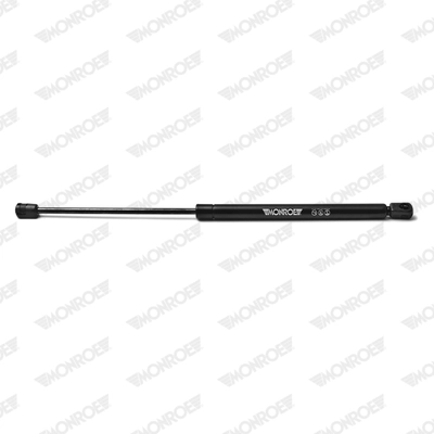 Амортизатор двері задньої Magneti Marelli 430719086200 ціна, від 7.30 USD
