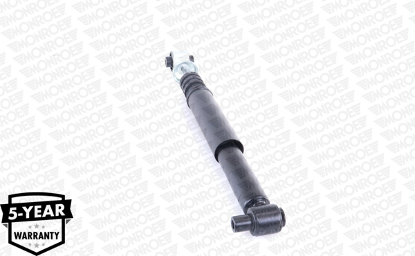 Амортизатор задній Monroe 43118 ціна, від 64.05 USD