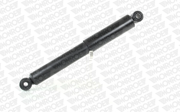 Амортизатори передні Renault (RVI) 5010647064