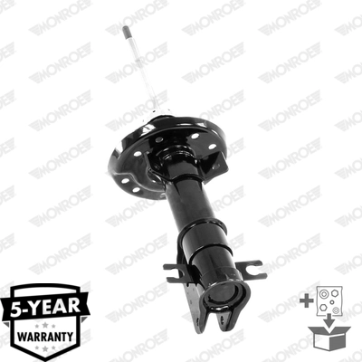 1951G Magneti Marelli Стійка передня