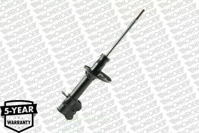 Амортизатор задній, правий Monroe G16320 ціна, від 49.55 USD