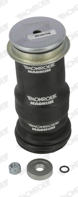 Пневмоподушка кабіни Monroe CB0067 ціна, від 25.32 USD