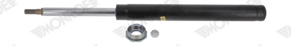 Амортизатор передній 4851049025 Toyota
