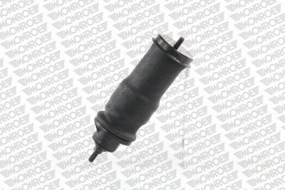 Упори газові Monroe CB0172 ціна, від 53.15 USD