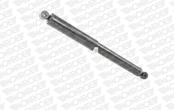 Купити T1356 Monroe Стійка амортизатора задня