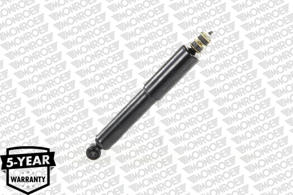 Стойка амортизатора передняя Monroe D0032 ціна, від 30.76 USD