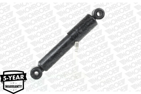 Амортизатор задній Monroe G2222 ціна, від 38.64 USD