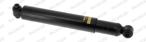 Амортизатор задній Monroe T1256 ціна, від 43.45 USD