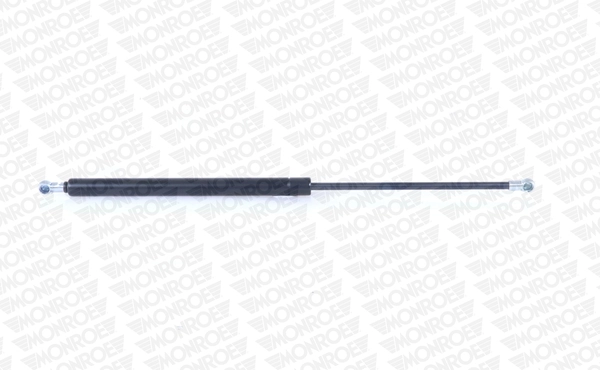 Купити STA1501RT Stabilus Амортизатор двері багажника