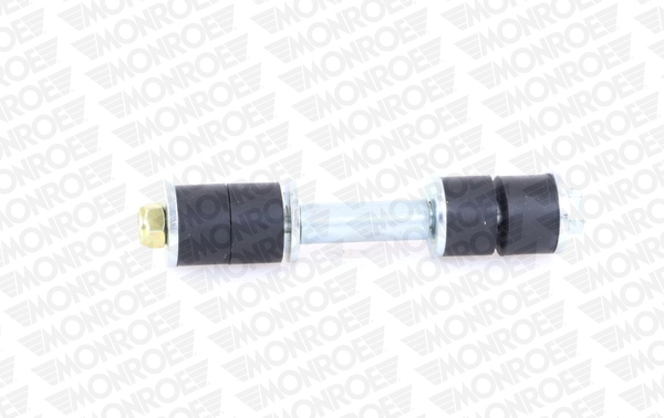 L50602 Monroe Тяга переднього стабілізатора
