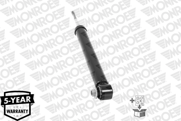 Амортизатор задній Monroe 376020SP ціна, від 96.39 USD