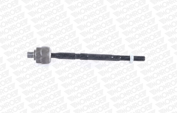 Купити L15207 Monroe Тяга рульова поздовжня