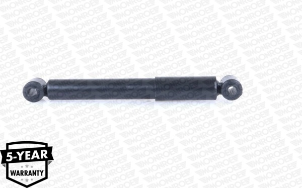 Амортизатор задній Monroe 43114 ціна, від 27.37 USD