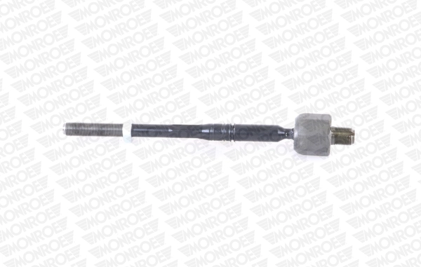 Тяга рульова Monroe L11206