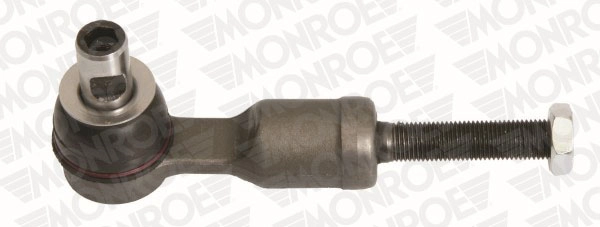Наконечник рульовий Audi A6 C5 седан (4B2, 4B4) (1997 - 2005) ціна, від 20.55 USD