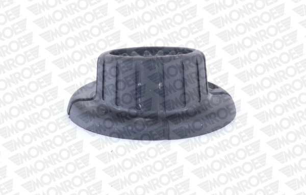 Опора стійки амортизатора переднього Monroe MK302 ціна, від 28.31 USD