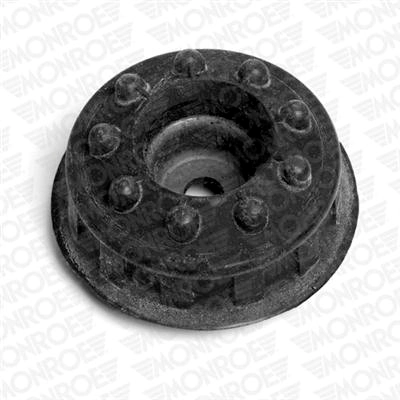 RC09701 Raiso Опора амортизатора
